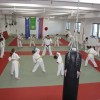 judo_008.jpg