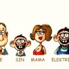 48_FAMILY.jpg