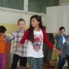 v_kette_004.jpg