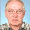 stanislav vidrih.jpg