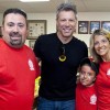 mario carpino in jon bon jovi