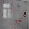 v_enolyse_003.jpg