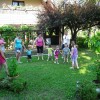 u_igrala_005.jpg
