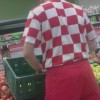 kislo zelje.jpg