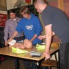 z_defibrilator_010.jpg