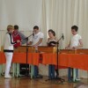 v_kette_009.jpg