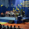 priznanja2014_0009.jpg