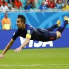 Robin van Persie.jpg
