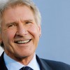 harrison_ford_backlot_a_l.jpg