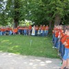 skavti_001.jpg