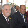 c_karitas_015.jpg