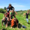 skavti_009.jpg