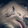 photoshop-digital-art-martin-de-pasquale-2.jpg