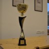 priborjeni_pokal.jpg