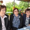 c_karitas_019.jpg