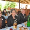 c_karitas_018.jpg