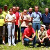 pohod_3367_000.jpg