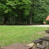 vadba5795_000.jpg