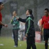 Miguel Herrera, Wilmar Roldan.jpg