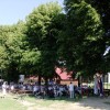 v_dscf3594___kopija__4_.jpg