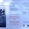 v_dscf3594___kopija__1_.jpg