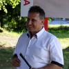 v_dscf3594___kopija__16_.jpg