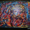 z_dsc09568__5_.jpg