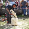 zaga074.jpg