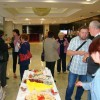 z_dsc09568.jpg