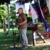 v_dscf3594___kopija__19_.jpg