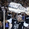 anze kopitar.jpg