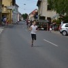 tektrebnje032.jpg