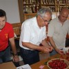 img_4691_foto_ml__35_.jpg