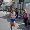 tektrebnje038.jpg