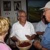 img_4691_foto_ml__40_.jpg