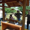 u_dscn1533__12_.jpg
