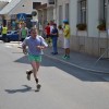 tektrebnje056.jpg