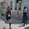 tektrebnje059.jpg