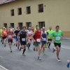 tektrebnje005.jpg