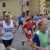 tektrebnje017.jpg