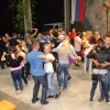 dsc_0082_foto_d_b__1_.jpg