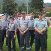 z_dscf1407__6_.jpg
