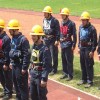 z_dscf1334.jpg