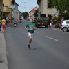 tektrebnje028.jpg