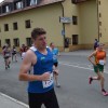 tektrebnje018.jpg