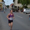 tektrebnje027.jpg