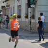 tektrebnje057.jpg
