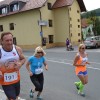 tektrebnje022.jpg