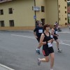 tektrebnje021.jpg