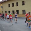 tektrebnje003.jpg
